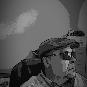 Meet your Posher, Jaycyn